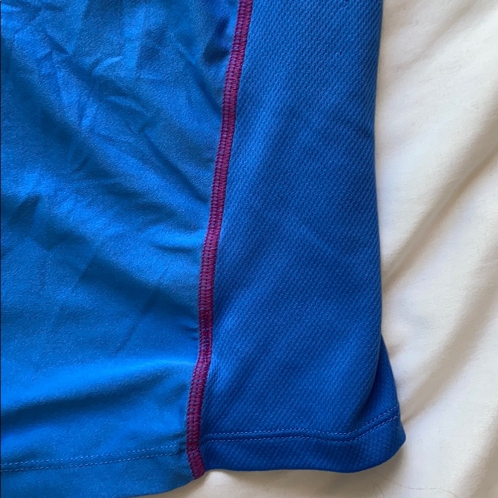 ⭐️⭐️WORKOUT TANK⭐️⭐️ - Picture 3 of 4